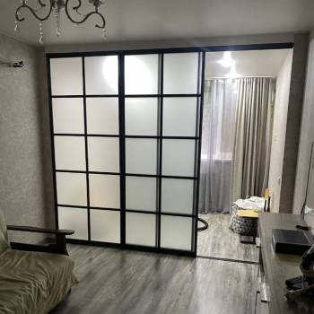 Продается 2-х комнатная квартира, 53 м²