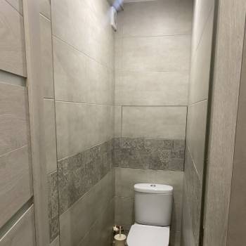 Продается 2-х комнатная квартира, 53 м²