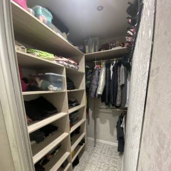 Продается 2-х комнатная квартира, 53 м²