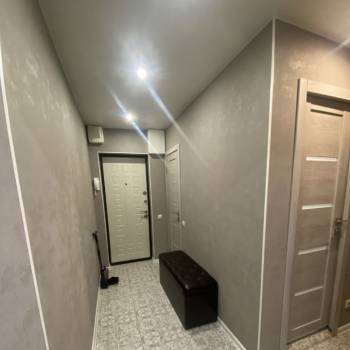 Продается 2-х комнатная квартира, 53 м²