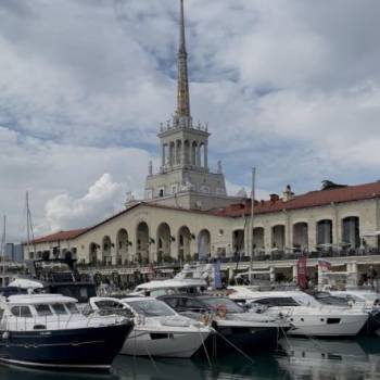 Продается 2-х комнатная квартира, 48,7 м²