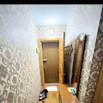 Продается 2-х комнатная квартира, 48,7 м²