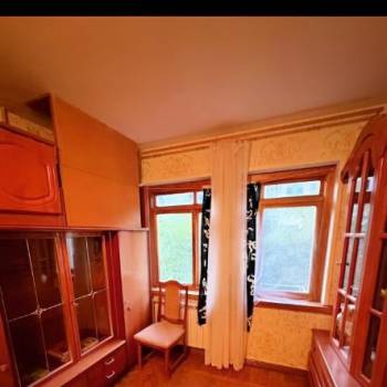 Продается 2-х комнатная квартира, 48,7 м²