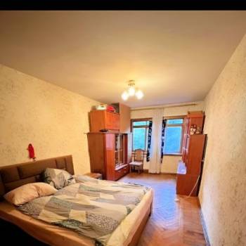Продается 2-х комнатная квартира, 48,7 м²