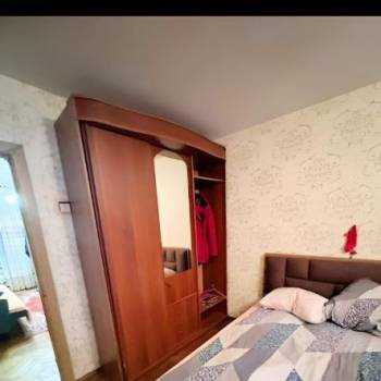 Продается 2-х комнатная квартира, 48,7 м²