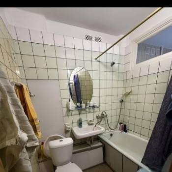 Продается 2-х комнатная квартира, 48,7 м²
