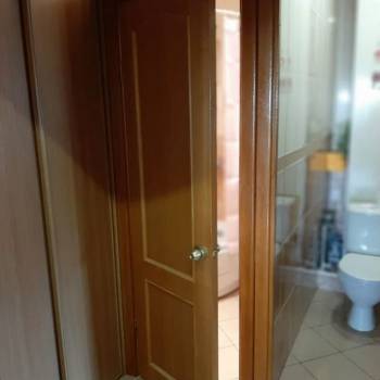 Сдается 1-комнатная квартира, 45 м²