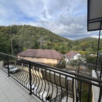 Сдается 2-х комнатная квартира, 56 м²