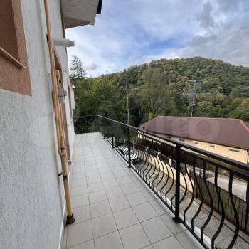 Сдается 2-х комнатная квартира, 56 м²