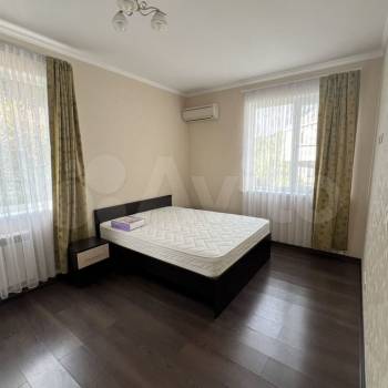 Сдается 2-х комнатная квартира, 56 м²