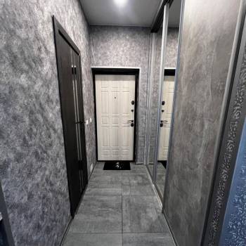 Продается 1-комнатная квартира, 31 м²