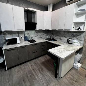Продается 1-комнатная квартира, 31 м²
