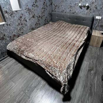 Продается 1-комнатная квартира, 31 м²