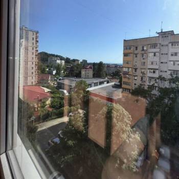 Продается 2-х комнатная квартира, 58 м²