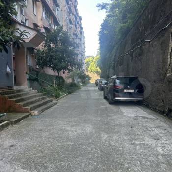 Продается 2-х комнатная квартира, 58 м²