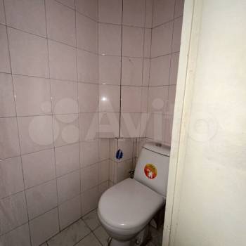 Продается 2-х комнатная квартира, 58 м²