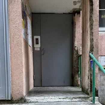 Продается 2-х комнатная квартира, 58 м²