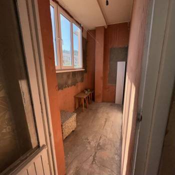 Продается 2-х комнатная квартира, 58 м²