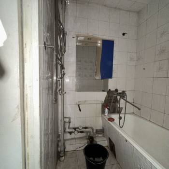 Продается 2-х комнатная квартира, 58 м²