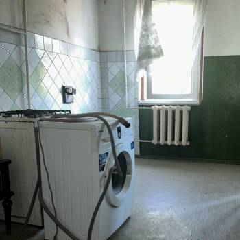 Продается 2-х комнатная квартира, 58 м²