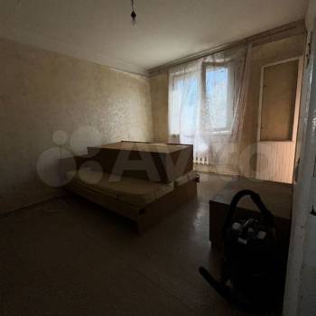 Продается 2-х комнатная квартира, 58 м²