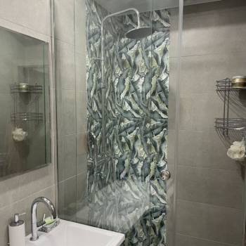 Продается 3-х комнатная квартира, 57 м²