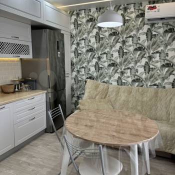 Продается 3-х комнатная квартира, 57 м²