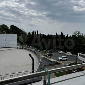 Продается 3-х комнатная квартира, 57 м²