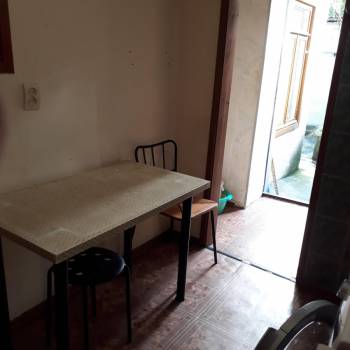 Сдается 2-х комнатная квартира, 35 м²