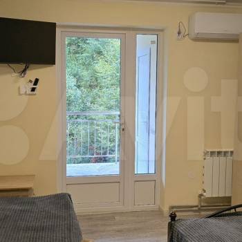 Сдается Комната, 15 м²