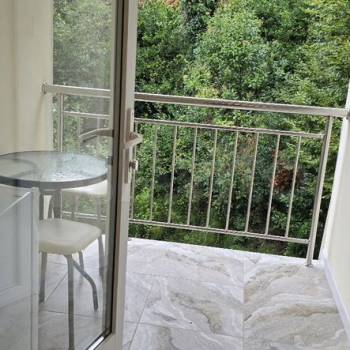 Сдается Комната, 15 м²