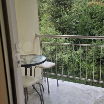 Сдается Комната, 15 м²