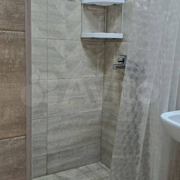 Сдается Комната, 15 м²