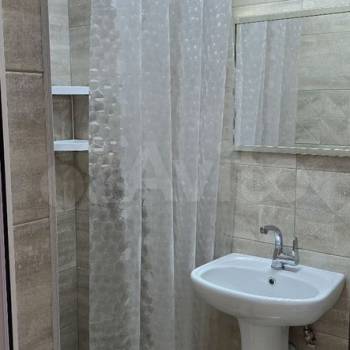 Сдается Комната, 15 м²