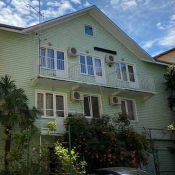 Сдается Комната, 12 м²