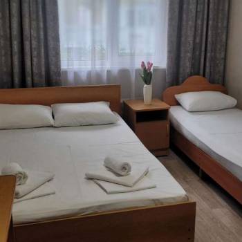 Сдается Комната, 12 м²