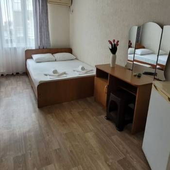 Сдается Комната, 12 м²
