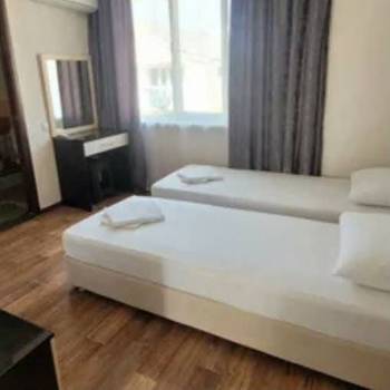 Сдается Комната, 12 м²