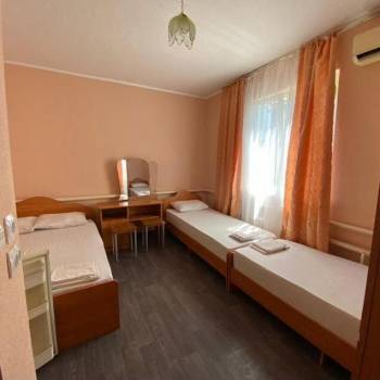 Сдается Комната, 12 м²