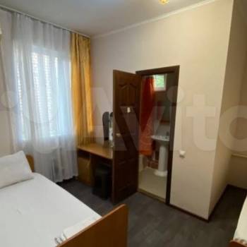 Сдается Комната, 12 м²