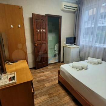 Сдается Комната, 12 м²