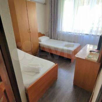 Сдается Комната, 12 м²