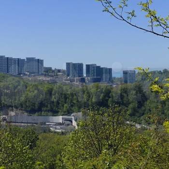 Продается Участок, 600 м²