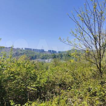 Продается Участок, 600 м²