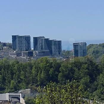 Продается Участок, 600 м²