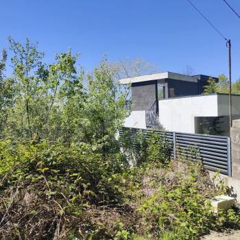 Продается Участок, 600 м²