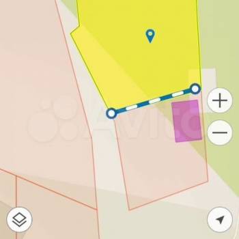 Продается Участок, 600 м²