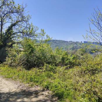 Продается Участок, 600 м²