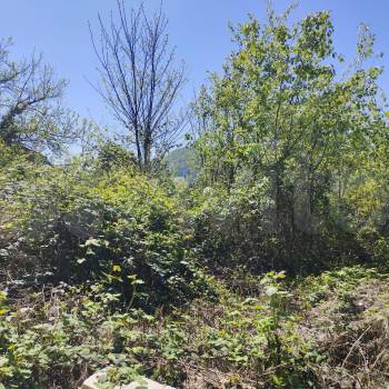 Продается Участок, 600 м²