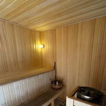 Продается 1-комнатная квартира, 21 м²